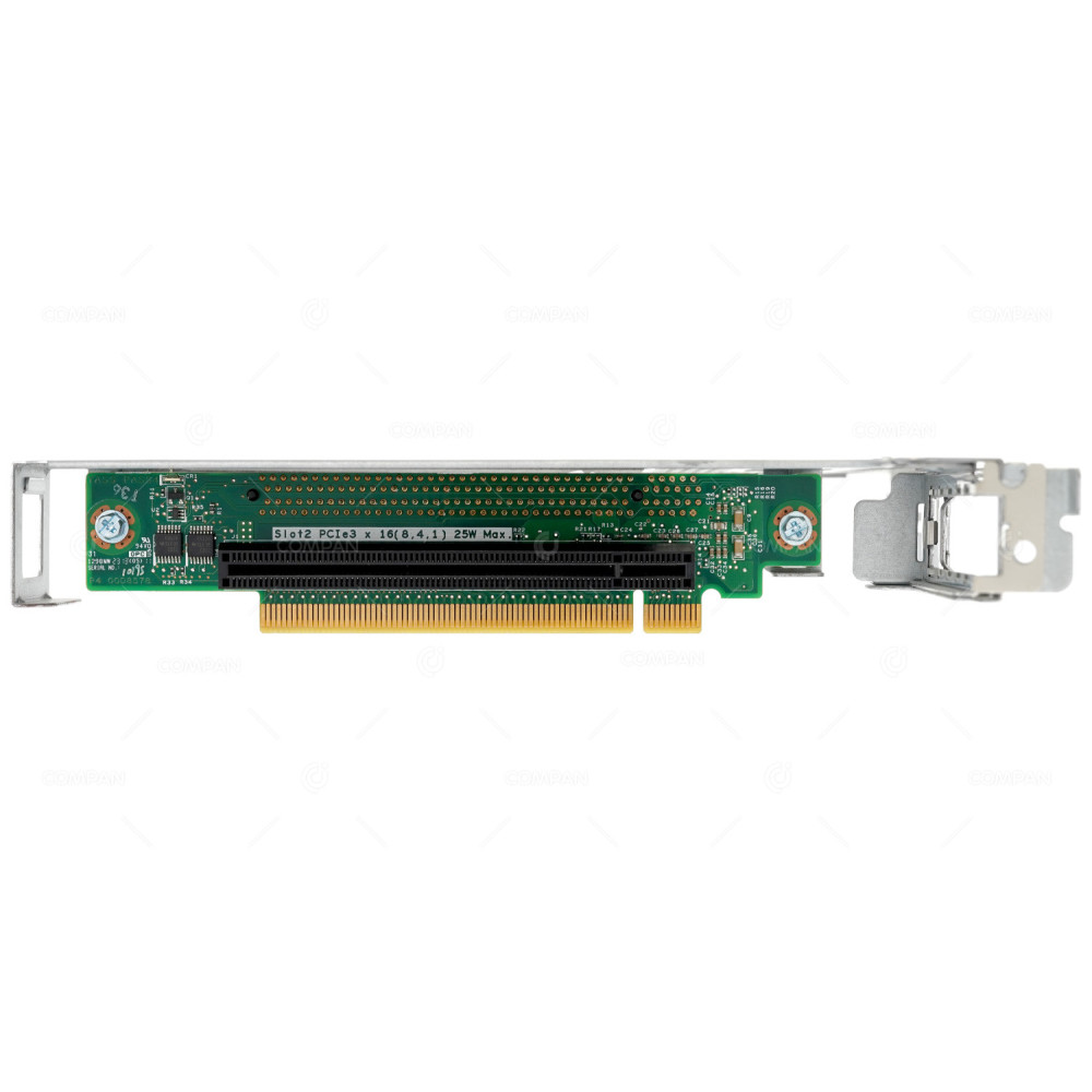 00J6331 IBM RISER FOR X3530 M4 -